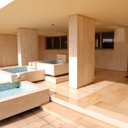 Avec Terrasse - Ap. Mer, Piscine - Fr-1-196-391 Menton